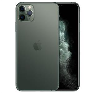 IPhone 11 Pro Max 256gb - APPLE