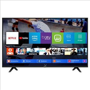 Hisense 65 TV B7100