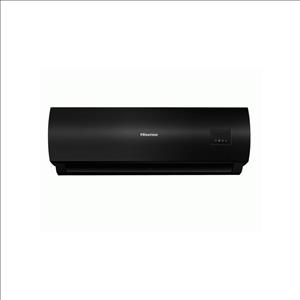 HISENSE AC 2HP BLACK ICE - HISENSE