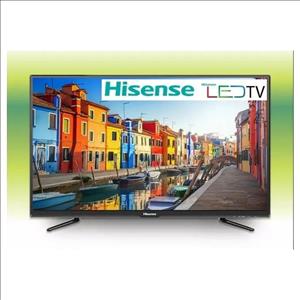 HISENSE 43 TV B5100 - HISENSE