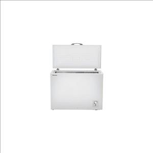 Hisense REFRIGERATOR FRZ 260