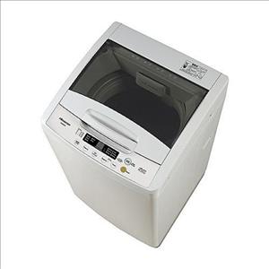 HISENSE 8KG TL AUTO W/M - HISENSE