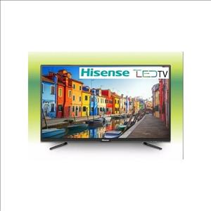 Hisense 49 HD LED TV B5100