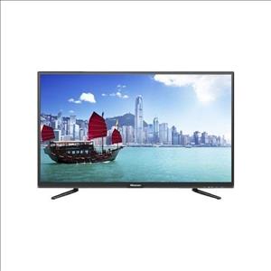 Hisense 50 TV N2176