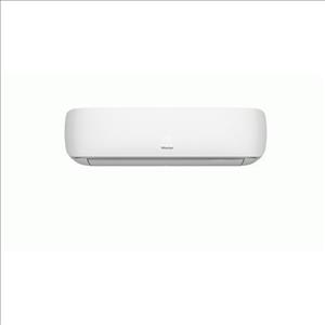 HISENSE 2HP INV. - HISENSE