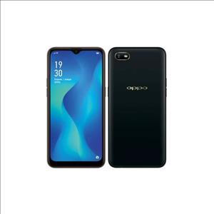 Oppo A1K - HUAWEI