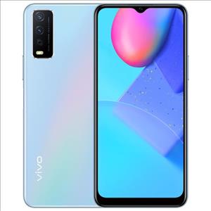 VIVO A12S - HUAWEI