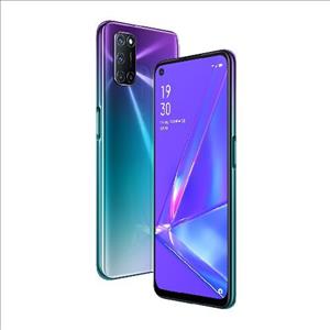 Oppo A92