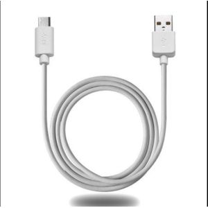 USB CABLE - INFINIX