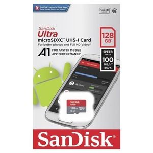 SD CARDS 32GB