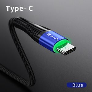 type c cable - INFINIX