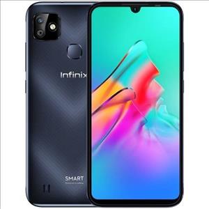 INFINIX SMART HD