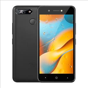 ITEL P15 - ITEL