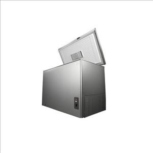 LG 35K CHEST FREEZER