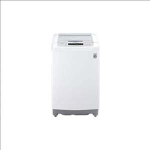 LG 13KG AUTO WM - LG