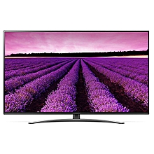 LG TV 65 SM8100 - LG