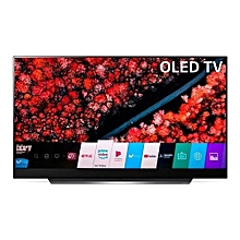 LG TV 55 C9