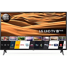 LG TV 60 UM7100 - LG