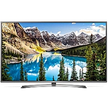 LG TV 55 SK8500 - LG