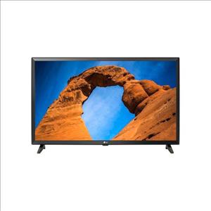 LG TV 43 LJ522