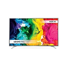 LG TV 70 UK7000 - LG