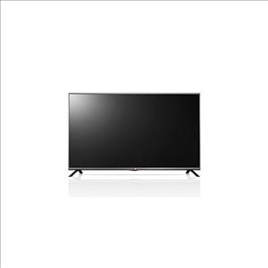 LG TV 32 LB552R