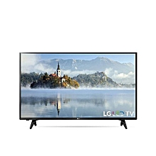 LG TV 43 LK5730 - LG