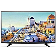 LG TV 32 LK510