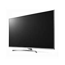 LG TV UK6400