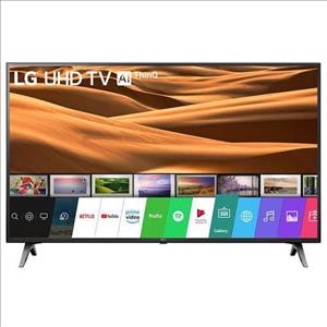LG 55" SMART TV 55 UN7000 - LG