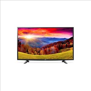 LG TV 49 LK510 - LG