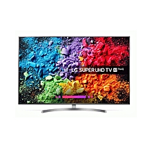 LG TV 55 SM8000 - LG