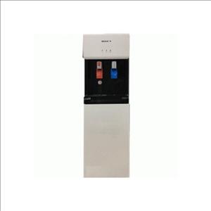 MAXI WATER DISPENSER