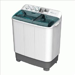 MAXI 12KG WASHING MACHINE