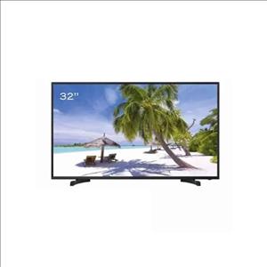 Maxi D1240 32 tv