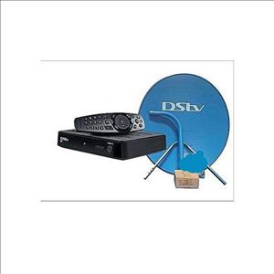 DSTV