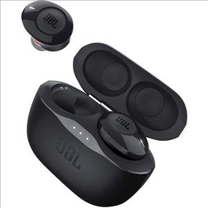 jbl earbud (display)