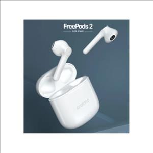 oraimo free pods 2