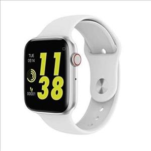 Series 5 Smart Watch