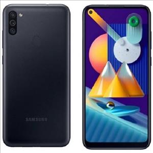 Samsung Galaxy M11 - SAMSUNG