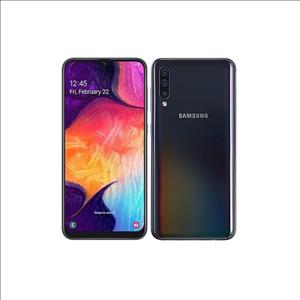 SAMSUNG GALAXY A50