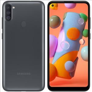 Samsung Galaxy A11 32 - SAMSUNG