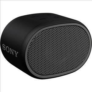 SONY SRS-XB01 