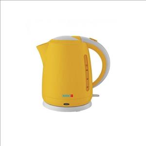 SCAN FROST KETTLE 1801