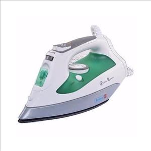 SCANFROST STEAM IRON SFSI 2302 - SCANFROST