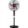 Ac Standing Fan SFRF16 - SCANFROST