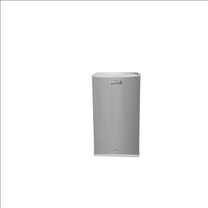 SCAN FROST FRIDGE SFR92-1