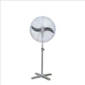 SCAN FROST INDUSTRIAL FAN  - SCANFROST