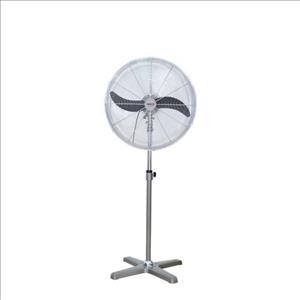 SCANFROST INDUSTRIAL FAN 20''