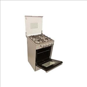 SCAN FROST COOKER 5402S - SCANFROST